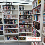 Manga Dori - IMG 20230721 172529