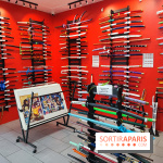 Manga Dori - IMG 20230721 172941