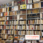 Librairie l'Odyssée - IMG 20230814 145443