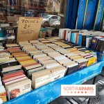 Librairie l'Odyssée - IMG 20230814 150251