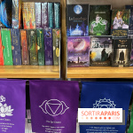 Les Mists Terre d'Avalon - IMG 4568