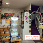 Les Mists Terre d'Avalon - IMG 4573