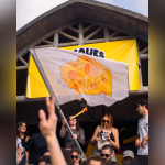 Un festival éléctro dans un lieu privé et décalé - Snapinsta.app 341169981 142424978757247 1284422576403497938 n 1080