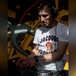 Un festival éléctro dans un lieu privé et décalé - Snapinsta.app 341175980 580912770677204 9043922334100139112 n 1080