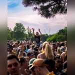 Un festival éléctro dans un lieu privé et décalé - Snapinsta.app 343280038 1416936492387910 3665497431999928578 n 1080