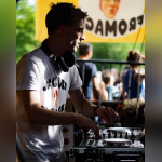 Un festival éléctro dans un lieu privé et décalé - Snapinsta.app 343358125 770672034715372 5170525208392709974 n 1080