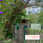 L'étang de la Galiotte dans le parc du Peuple de l'Herbe - Carrières-sous-Poissy (Yvelines) - image00026