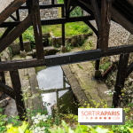 Grez-sur-Loing, le charmant village de Seine-et-Marne