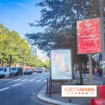 Villes et vues d'Île-de-France, visuels - Villejuif 94