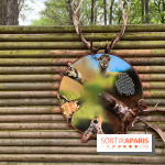 Espace Rambouillet - IMG 4378