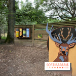 Espace Rambouillet - IMG 4383