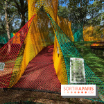 Espace Rambouillet - IMG 4433