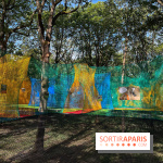 Espace Rambouillet - IMG 4434