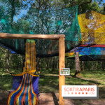 Espace Rambouillet - IMG 4439