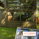 Espace Rambouillet - IMG 4440