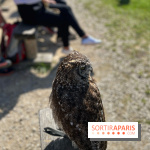 Espace Rambouillet - IMG 4454