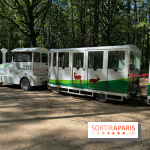 Espace Rambouillet