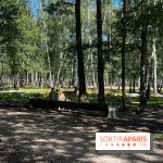 Espace Rambouillet - IMG 4501