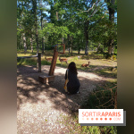 Espace Rambouillet - IMG 4549