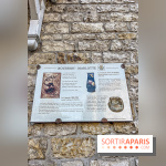 Bourron-Marlotte, village de Seine-et-Marne - IMG 0020