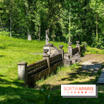 Parc de La Croix du Bois à Voisins-le-Bretonneux -  A7C4033