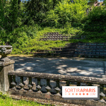 Parc de La Croix du Bois à Voisins-le-Bretonneux -  A7C4038