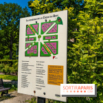 Parc de La Croix du Bois à Voisins-le-Bretonneux -  A7C4050