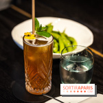 Le Brunch japonais très gourmand d'Akira Back au Prince de Galles Paris -  A7C9633