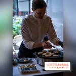 Le Brunch japonais très gourmand d'Akira Back au Prince de Galles Paris -  A7C9819