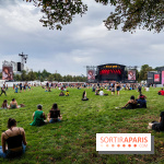 Rock en Seine 2023, nos photos - 20230823 182337