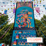 Rock en Seine 2023, nos photos - 20230823 182608