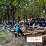 Rock en Seine 2023, nos photos - 20230823 182850