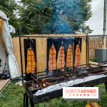 Rock en Seine 2023, nos photos - 20230823 183815