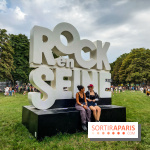 Rock en Seine 2023, nos photos - 20230823 183846