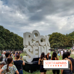 Rock en Seine 2023, nos photos - 20230823 183943