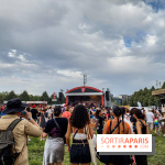 Rock en Seine 2023, nos photos - 20230823 184153