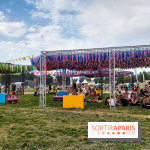 Rock en Seine 2023, nos photos - 20230823 184331