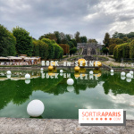 Rock en Seine 2023, nos photos - 20230823 184434