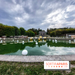 Rock en Seine 2023, nos photos - 20230823 184440