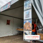 Rock en Seine 2023, nos photos - 20230823 184915