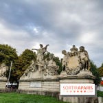 Rock en Seine 2023, nos photos - 20230823 185050