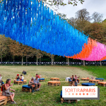 Rock en Seine 2023, nos photos - 20230823 185203