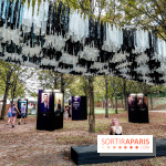 Rock en Seine 2023, nos photos - 20230823 185354