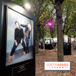 Rock en Seine 2023, nos photos - 20230823 185517