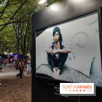 Rock en Seine 2023, nos photos - 20230823 185623