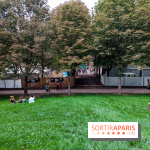 Rock en Seine 2023, nos photos - 20230823 185841