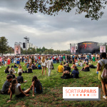 Rock en Seine 2023, nos photos - 20230823 190103