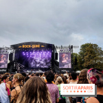 Rock en Seine 2023, nos photos - 20230823 193832