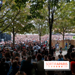 Rock en Seine 2023, nos photos - 20230823 194636