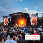 Rock en Seine 2023, nos photos - 20230823 203603